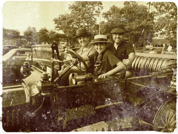 Cali Driver side G Antique.jpg