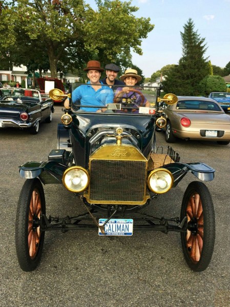2 Cali  Front  R.jpg