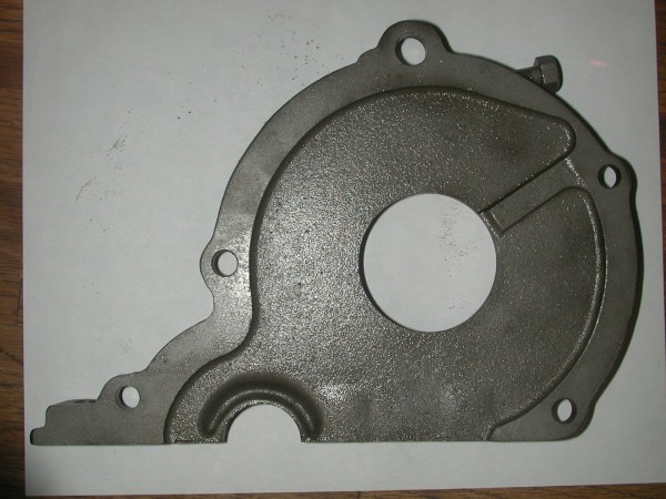 Oil fill cover plate original inside.jpg