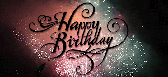 Happy Birthday giphy.gif