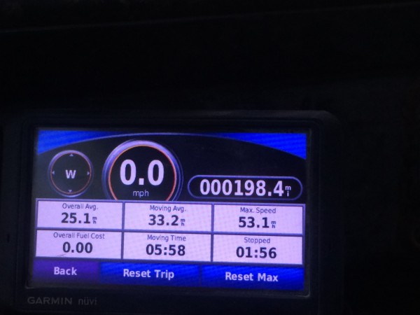 5CF3A09C-783D-4C87-ACD5-D4679E8629DC.jpeg (299.16 KiB) Viewed 4204 times Missouri