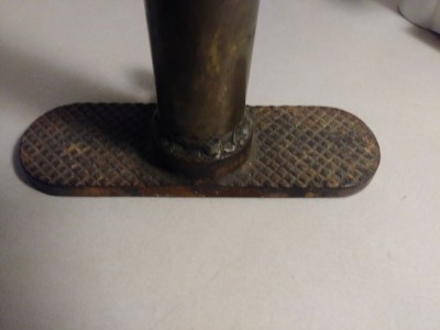 ModelT_Bridgeport Brass Pump_No Ford Script_B.jpg