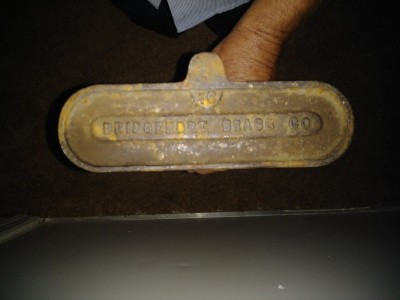 ModelT_Bridgeport Brass Pump_No Ford Script_C.jpg