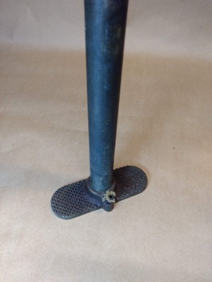 ModelT_Bridgeport Brass Pump_With Ford Script_B.jpg