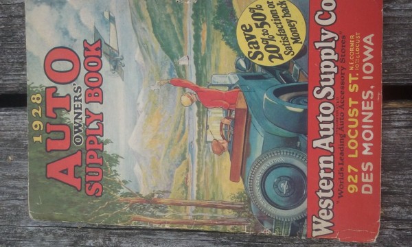 WestAuto1.jpg