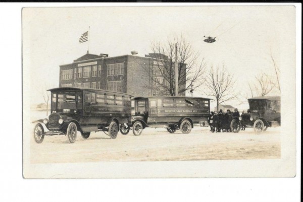 school buses and flying saucers.jpg