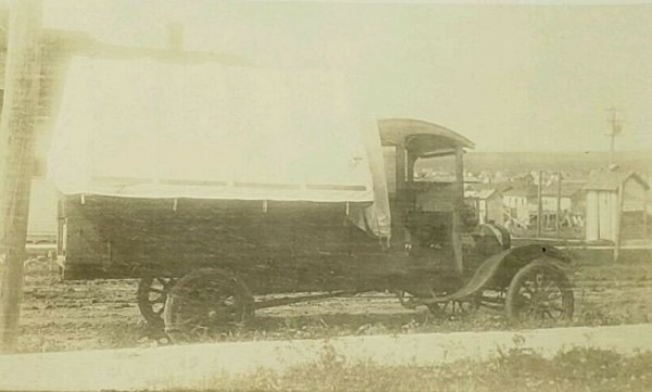 tt truck sheet.JPG