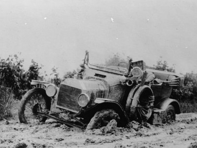 635654074906185266-1910loc.jpg