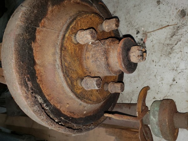 20190814_155027.jpg