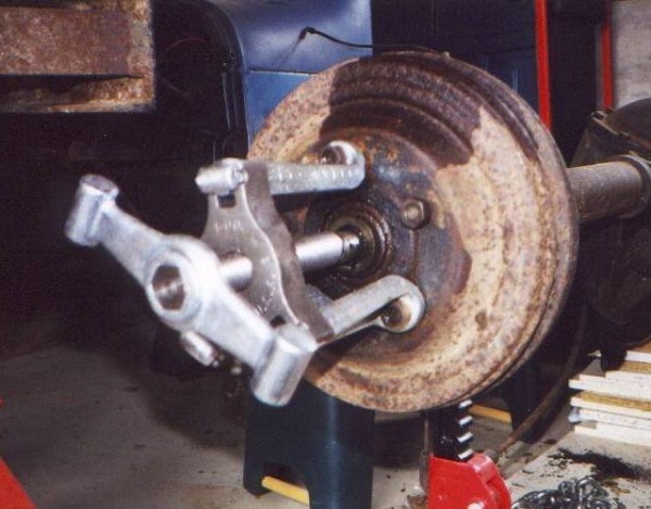 jcwpullr3.jpg