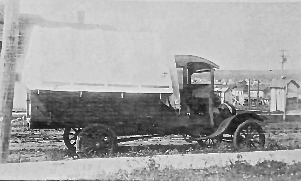 tt truck sheet.jpeg