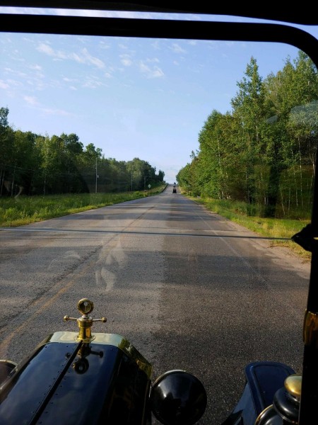 20190808_083716_HDR.jpg