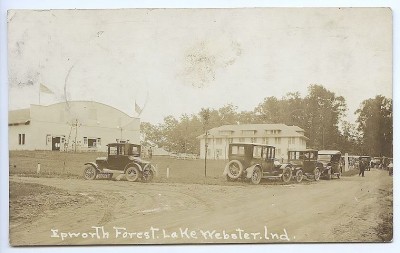 Webster IN Epworth Fores.jpg