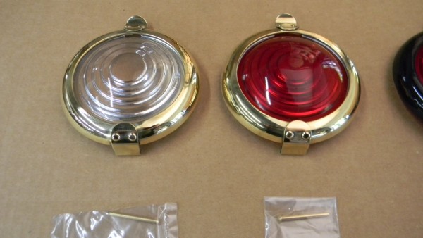 NEW SIDE LAMP DOORS 002.JPG