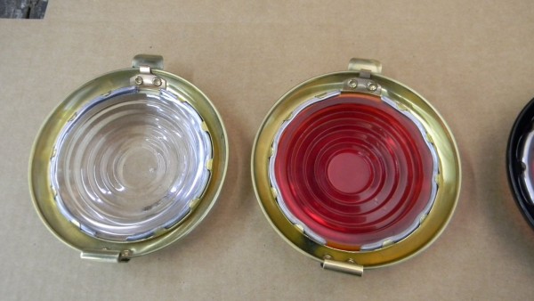 NEW SIDE LAMP DOORS 005.JPG