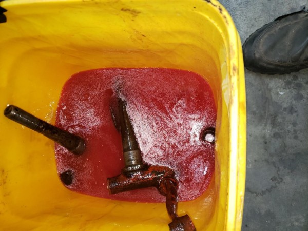 Model T Penetrant, HomeMade!.jpg