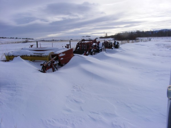 22015 12 18 ranch 009.JPG