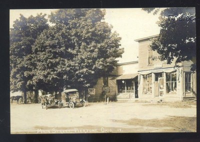 PIERPONT OHIO DOWNTOWN STREET SCENE.jpg