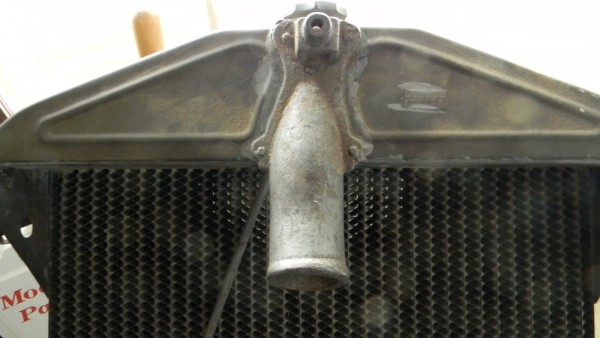 NOS AFT MKT RADIATOR 004.JPG