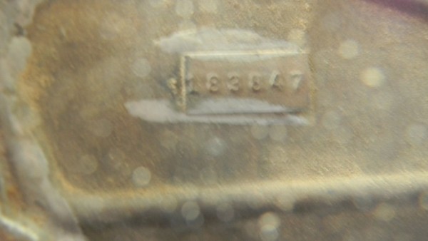 NOS AFT MKT RADIATOR 003.JPG
