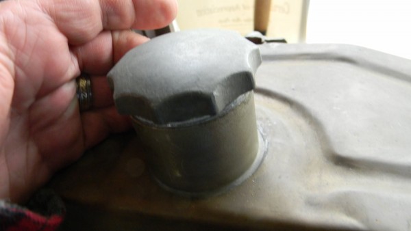 NOS AFT MKT RADIATOR 002.JPG