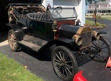 1913 T 2 (2).jpg