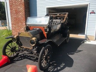 1913 t 4.jpg
