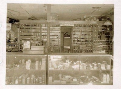 parts counter 1.jpg