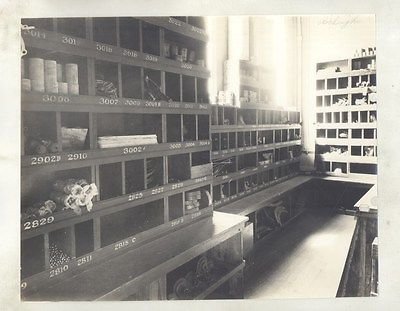 parts counter.jpg