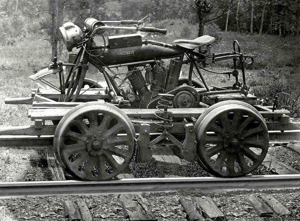 IndianTracks.jpg