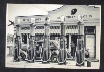 Red Indian Station.jpg