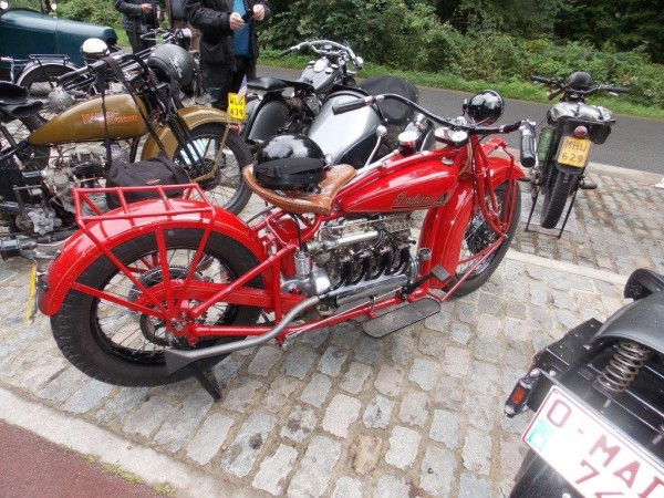 DSCN904902.JPG