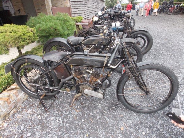 DSCN908302.JPG