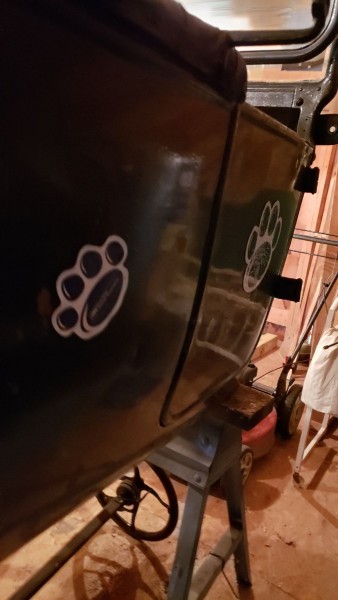 20190818_145257.jpg