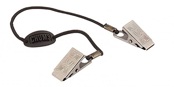 Hat Lanyard.jpg