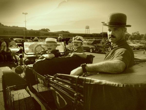 AFT WORKING  Sepia.jpg
