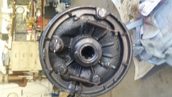 20190819_143015.jpg