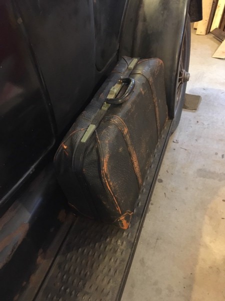 suitcase.jpg