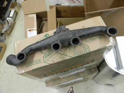 MANIFOLD ACCY 001.JPG