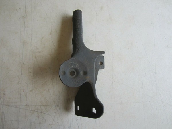side lamp bracket.jpg