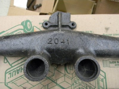 MANIFOLD ACCY 002.JPG