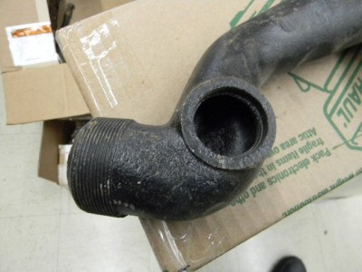 MANIFOLD ACCY 003.JPG