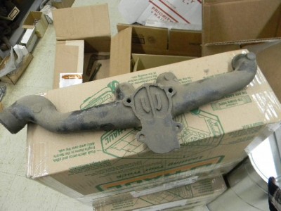 MANIFOLD ACCY 004.JPG