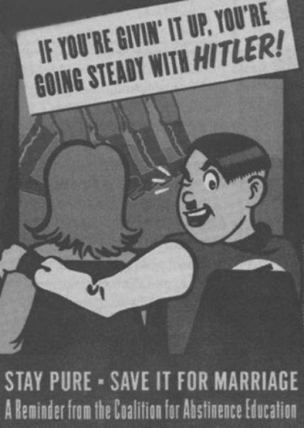 saveitfor.jpg