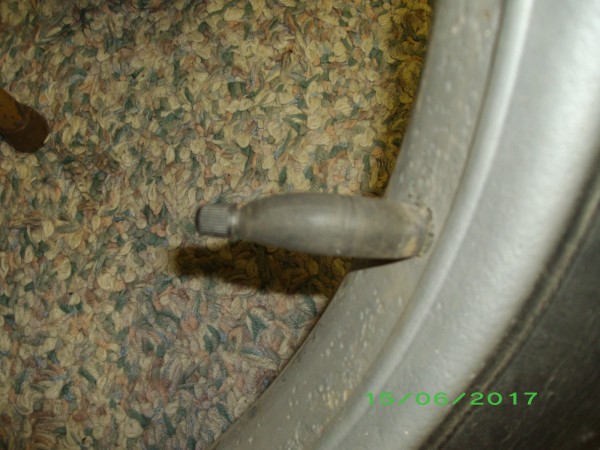 IMGP2678.JPG