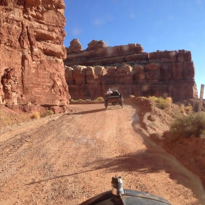 utah7.jpg