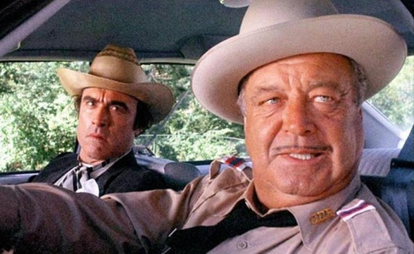 buford_t_justice.jpg