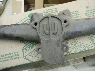 MAN A 003.JPG