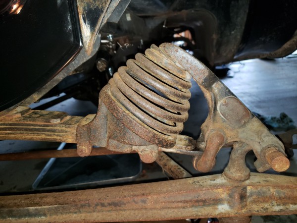 20190504_183241.jpg