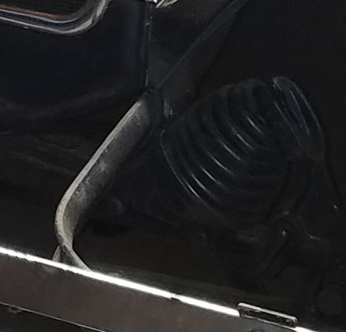 26T_temp-C.jpg